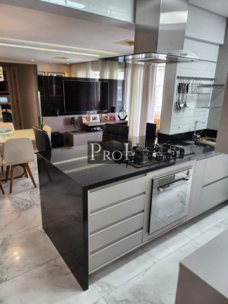 Imagem Apartamento com 3 Quartos à Venda, 126 m² em Baeta Neves - São Bernardo Do Campo Imagem Apartamento com 3 Quartos à Venda, 126 m² em Baeta Neves - São Bernardo Do Campo