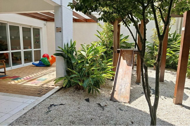 Imagem Apartamento com 2 Quartos à Venda, 87 m² em Parada Inglesa - São Paulo Imagem Apartamento com 2 Quartos à Venda, 87 m² em Parada Inglesa - São Paulo