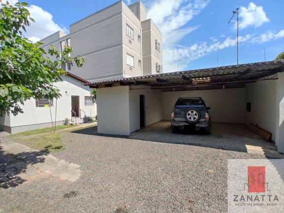 Imagem Casa com 3 Quartos à Venda,  em Centro - Esteio