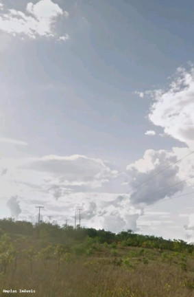 Imagem Imóvel à Venda, 77.100 m² em Braúnas - Juatuba Imagem Imóvel à Venda, 77.100 m² em Braúnas - Juatuba
