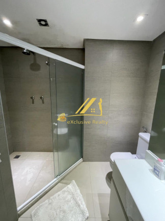 Imagem Imóvel com 2 Quartos à Venda, 129 m² em Horto Florestal - Salvador Imagem Imóvel com 2 Quartos à Venda, 129 m² em Horto Florestal - Salvador