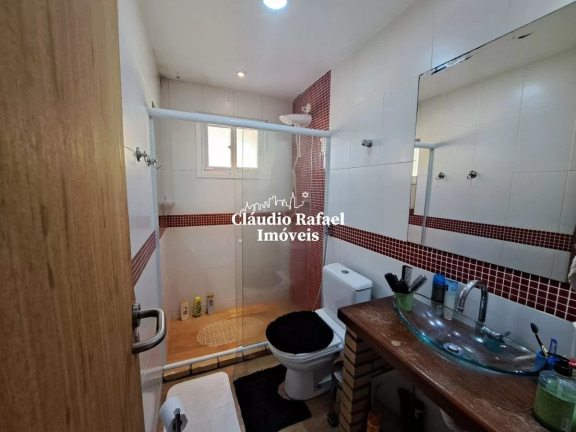 Imagem Casa com 3 Quartos à Venda, 130 m² em Praia Rasa - Armação Dos Búzios