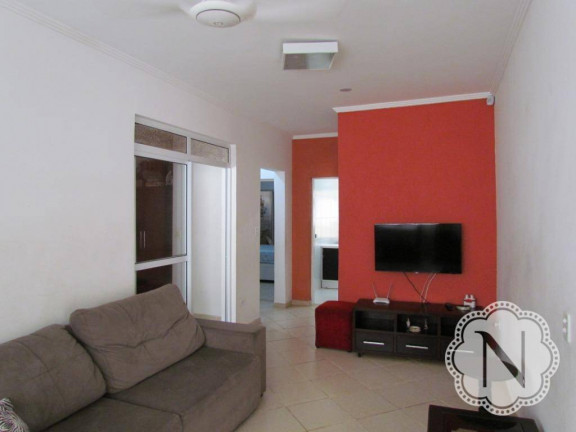 Imagem Casa com 3 Quartos à Venda, 92 m² em Jardim Das Palmeiras - Itanhaém Imagem Casa com 3 Quartos à Venda, 92 m² em Jardim Das Palmeiras - Itanhaém