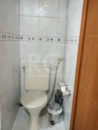 Imagem Apartamento com 3 Quartos à Venda, 94 m² em Centro Histórico - Porto Alegre Imagem Apartamento com 3 Quartos à Venda, 94 m² em Centro Histórico - Porto Alegre