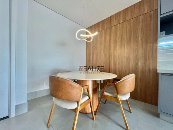 Imagem Casa com 3 Quartos à Venda, 105 m² em Condomínio Montreal Residence - Indaiatuba