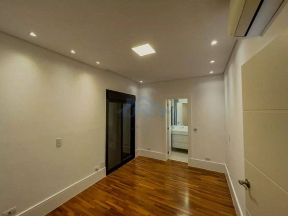 Imagem Casa com 4 Quartos à Venda, 620 m² em Alphaville - Barueri Imagem Casa com 4 Quartos à Venda, 620 m² em Alphaville - Barueri