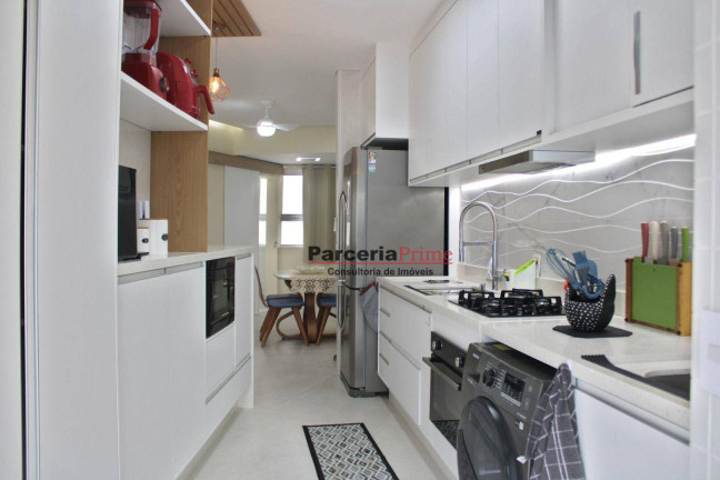Imagem Apartamento com 2 Quartos à Venda, 85 m² em Riviera Módulo 3 - Bertioga Imagem Apartamento com 2 Quartos à Venda, 85 m² em Riviera Módulo 3 - Bertioga