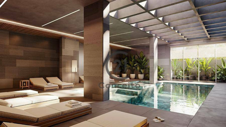 Imagem Apartamento com 3 Quartos à Venda, 131 m² em Campinas - São José Imagem Apartamento com 3 Quartos à Venda, 131 m² em Campinas - São José