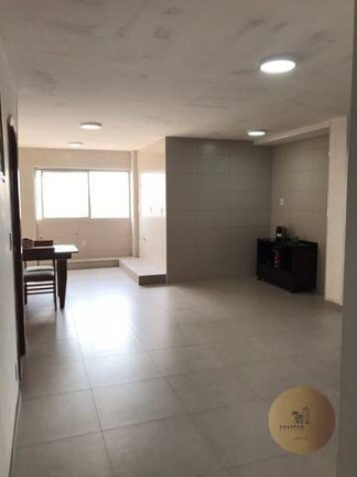 Imagem Apartamento com 4 Quartos à Venda, 268 m² em Centro - Santo André Imagem Apartamento com 4 Quartos à Venda, 268 m² em Centro - Santo André