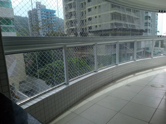 Imagem Apartamento com 2 Quartos à Venda, 82 m² em Centro - Mongagua Imagem Apartamento com 2 Quartos à Venda, 82 m² em Centro - Mongagua