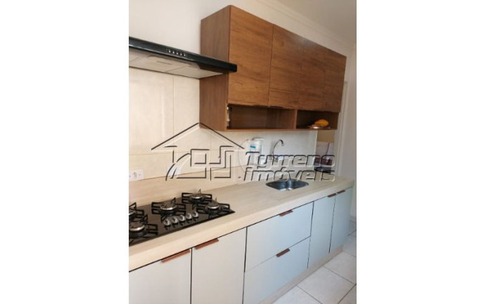 Imagem Apartamento com 2 Quartos à Venda, 53 m² em Palmeiras De São José - São José Dos Campos Imagem Apartamento com 2 Quartos à Venda, 53 m² em Palmeiras De São José - São José Dos Campos