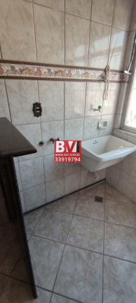 Imagem Apartamento com 2 Quartos à Venda, 49 m² em Madureira - Rio De Janeiro Imagem Apartamento com 2 Quartos à Venda, 49 m² em Madureira - Rio De Janeiro