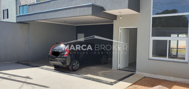 Imagem Casa com 3 Quartos à Venda, 325 m² em Jardim São Luiz - Valinhos Imagem Casa com 3 Quartos à Venda, 325 m² em Jardim São Luiz - Valinhos