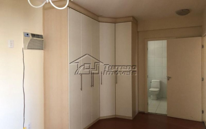 Imagem Apartamento com 2 Quartos para Alugar, 125 m² em Jardim Esplanada - São José Dos Campos Imagem Apartamento com 2 Quartos para Alugar, 125 m² em Jardim Esplanada - São José Dos Campos