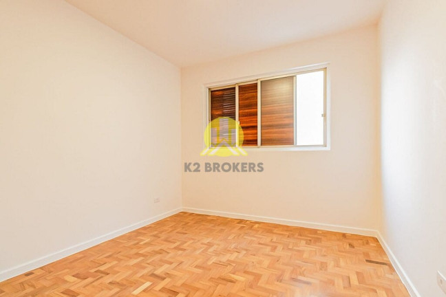 Imagem Apartamento com 2 Quartos à Venda, 71 m² em Jardim Paulista - São Paulo Imagem Apartamento com 2 Quartos à Venda, 71 m² em Jardim Paulista - São Paulo