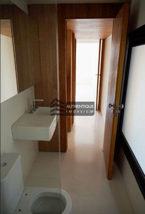 Imagem Apartamento com 2 Quartos à Venda, 72 m² em Jardins - São Paulo Imagem Apartamento com 2 Quartos à Venda, 72 m² em Jardins - São Paulo