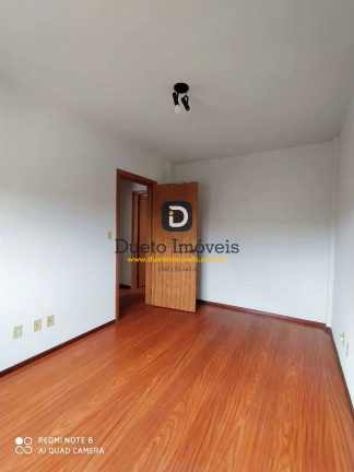 Imagem Apartamento com 2 Quartos à Venda, 56 m² em Santa Maria Imagem Apartamento com 2 Quartos à Venda, 56 m² em Santa Maria