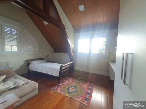 Imagem Casa com 3 Quartos para Alugar, 370 m² em Boaçava - São Paulo Imagem Casa com 3 Quartos para Alugar, 370 m² em Boaçava - São Paulo