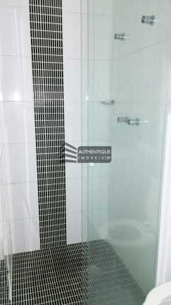 Imagem Apartamento com 3 Quartos à Venda, 118 m² em Astúrias - Guarujá Imagem Apartamento com 3 Quartos à Venda, 118 m² em Astúrias - Guarujá
