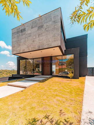 Imagem Casa com 5 Quartos à Venda, 765 m² em Alphaville - Santana De Parnaíba Imagem Casa com 5 Quartos à Venda, 765 m² em Alphaville - Santana De Parnaíba