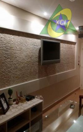 Imagem Apartamento com 3 Quartos à Venda, 157 m² em Mansões Santo Antônio - Campinas Imagem Apartamento com 3 Quartos à Venda, 157 m² em Mansões Santo Antônio - Campinas