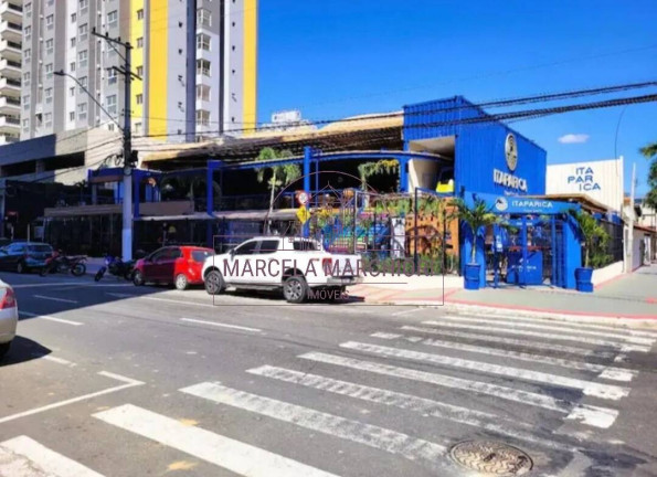 Imagem Apartamento com 2 Quartos à Venda, 65 m² em Praia De Itaparica - Vila Velha Imagem Apartamento com 2 Quartos à Venda, 65 m² em Praia De Itaparica - Vila Velha