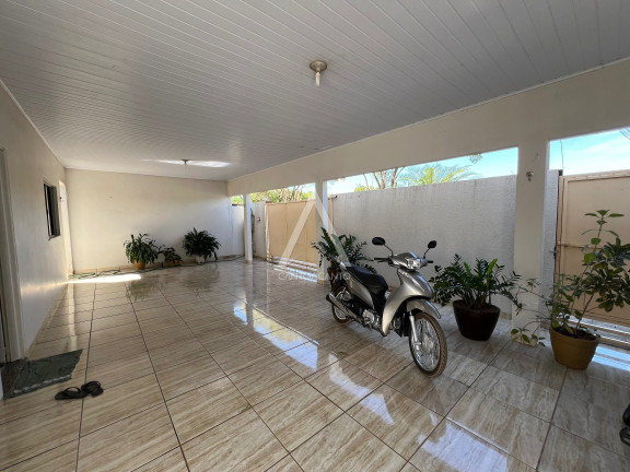 Imagem Casa com 3 Quartos à Venda, 170 m² em Residencial Gente Feliz - Sinop Imagem Casa com 3 Quartos à Venda, 170 m² em Residencial Gente Feliz - Sinop