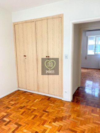 Imagem Apartamento com 3 Quartos à Venda, 113 m² em Perdizes - São Paulo Imagem Apartamento com 3 Quartos à Venda, 113 m² em Perdizes - São Paulo