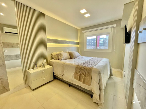 Imagem Apartamento com 2 Quartos à Venda, 101 m² em Centro - Capão Da Canoa Imagem Apartamento com 2 Quartos à Venda, 101 m² em Centro - Capão Da Canoa