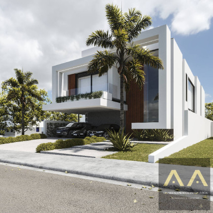 Imagem Casa com 4 Quartos à Venda, 490 m² em Tamboré - Santana De Parnaíba Imagem Casa com 4 Quartos à Venda, 490 m² em Tamboré - Santana De Parnaíba