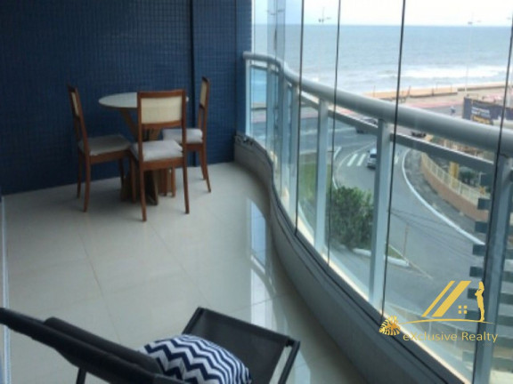 Imagem Apartamento com 1 Quarto à Venda, 63 m² em Armação - Salvador Imagem Apartamento com 1 Quarto à Venda, 63 m² em Armação - Salvador