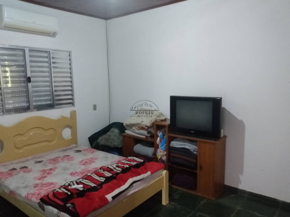 Imagem Imóvel com 3 Quartos à Venda, em São Marcos - Bofete Imagem Imóvel com 3 Quartos à Venda, em São Marcos - Bofete