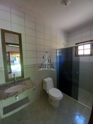 Imagem Casa com 3 Quartos à Venda, 189 m² em Giardino D' Itália - Itatiba Imagem Casa com 3 Quartos à Venda, 189 m² em Giardino D' Itália - Itatiba