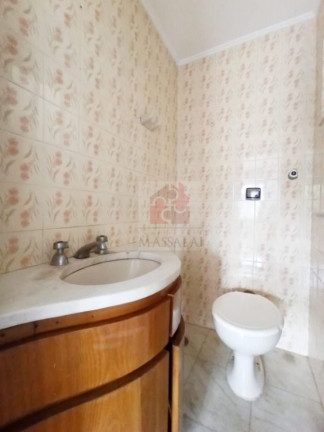 Imagem Apartamento com 3 Quartos à Venda, 87 m² em Menino Deus - Porto Alegre Imagem Apartamento com 3 Quartos à Venda, 87 m² em Menino Deus - Porto Alegre