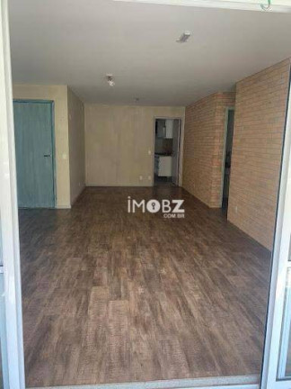 Imagem Imóvel com 4 Quartos à Venda, 141 m² em Panamby - São Paulo Imagem Imóvel com 4 Quartos à Venda, 141 m² em Panamby - São Paulo