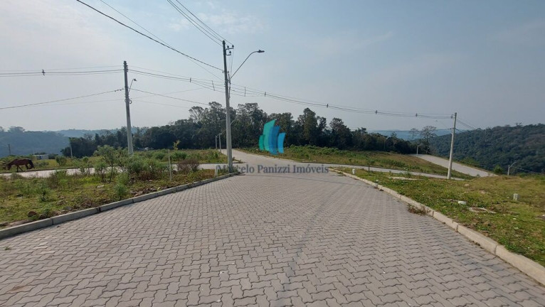 Imagem Terreno à Venda, 240 m² em São Roque - Bento Gonçalves