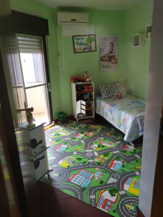 Imagem Apartamento com 3 Quartos à Venda, 170 m² em Nossa Senhora De Fátima - Santa Maria Imagem Apartamento com 3 Quartos à Venda, 170 m² em Nossa Senhora De Fátima - Santa Maria