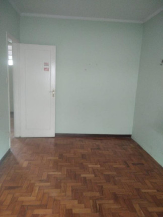 Imagem Apartamento com 2 Quartos à Venda, 60 m² em Vila Buarque - São Paulo