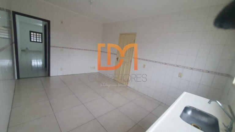 Imagem Casa com 3 Quartos à Venda, 160 m² em Bosque Dos Eucaliptos - São José Dos Campos Imagem Casa com 3 Quartos à Venda, 160 m² em Bosque Dos Eucaliptos - São José Dos Campos