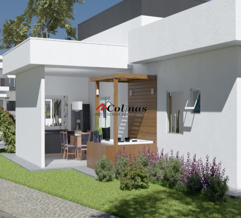 Imagem Casa com 1 Quarto à Venda, 371 m² em Centro - Ibiúna