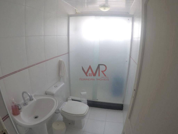 Imagem Apartamento com 3 Quartos à Venda, 80 m² em Artur Alvim - São Paulo Imagem Apartamento com 3 Quartos à Venda, 80 m² em Artur Alvim - São Paulo
