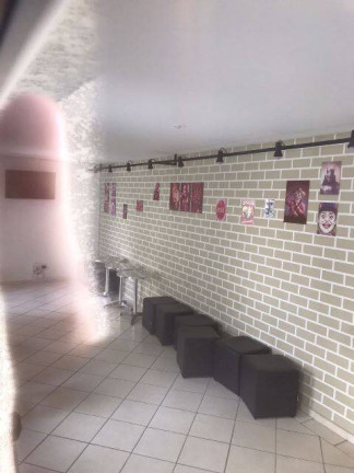 Imagem Apartamento com 2 Quartos à Venda, 48 m² em Jardim Vila Formosa - São Paulo Imagem Apartamento com 2 Quartos à Venda, 48 m² em Jardim Vila Formosa - São Paulo