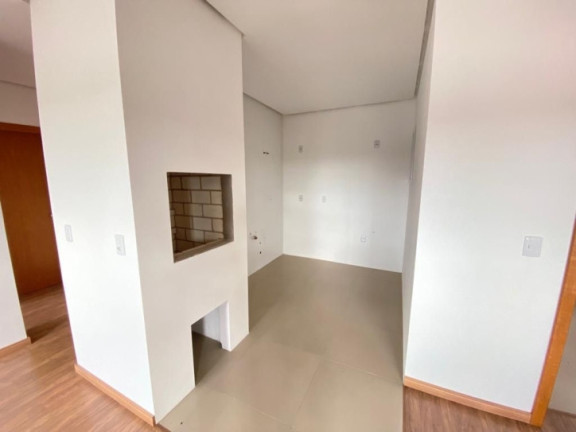 Imagem Cobertura com 2 Quartos à Venda, 63 m² em Dutra - Gramado Imagem Cobertura com 2 Quartos à Venda, 63 m² em Dutra - Gramado