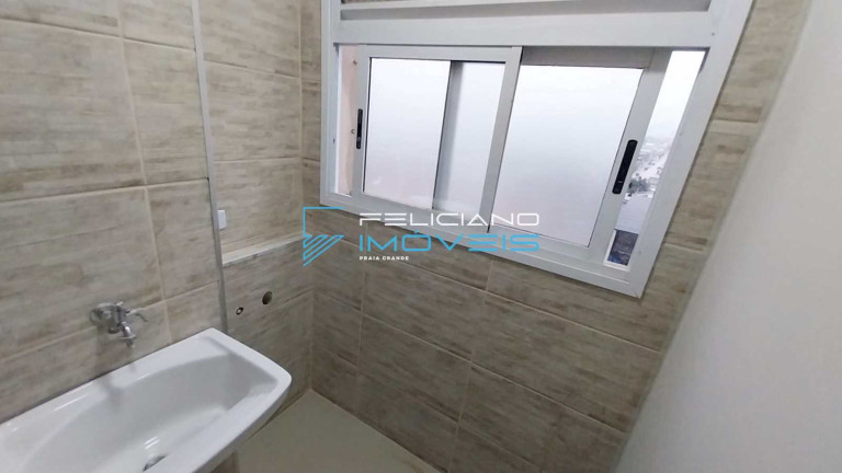 Imagem Apartamento com 2 Quartos à Venda, 55 m² em Antártica - Praia Grande Imagem Apartamento com 2 Quartos à Venda, 55 m² em Antártica - Praia Grande