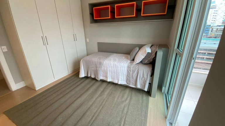 Imagem Apartamento com 3 Quartos à Venda, 138 m² em Centro - Balneário Camboriú
