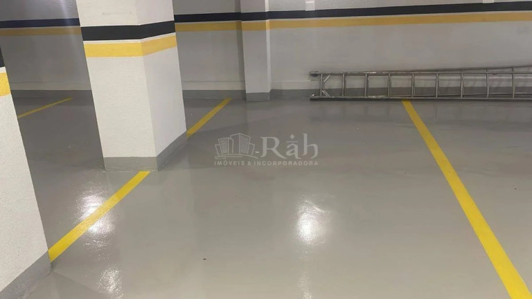 Imagem Apartamento com 2 Quartos à Venda, 60 m² em Nações - Balneário Camboriú