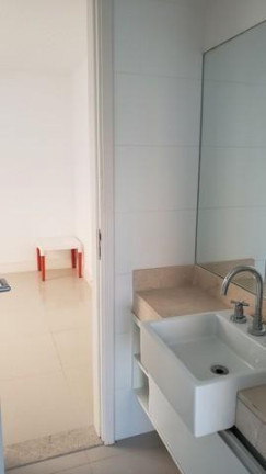 Imagem Casa com 4 Quartos à Venda, 235 m² em Recreio Dos Bandeirantes - Rio De Janeiro Imagem Casa com 4 Quartos à Venda, 235 m² em Recreio Dos Bandeirantes - Rio De Janeiro