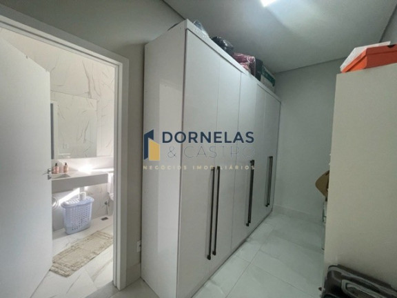 Imagem Casa com 3 Quartos à Venda, 400 m² em Guará I - Brasília Imagem Casa com 3 Quartos à Venda, 400 m² em Guará I - Brasília