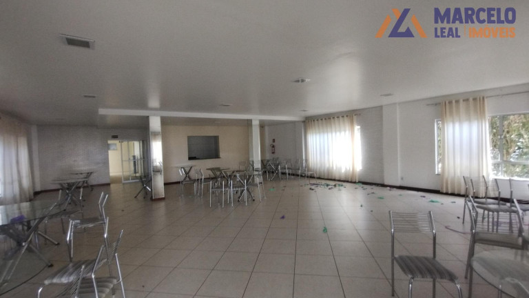 Imagem Apartamento com 2 Quartos à Venda, 51 m² em Boa Vista - Vitória Da Conquista Imagem Apartamento com 2 Quartos à Venda, 51 m² em Boa Vista - Vitória Da Conquista