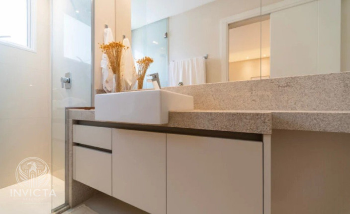 Imagem Apartamento com 4 Quartos à Venda, 238 m² em Barra Sul - Balneário Camboriú Imagem Apartamento com 4 Quartos à Venda, 238 m² em Barra Sul - Balneário Camboriú